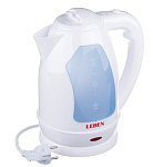 Картинка Электрочайник LEBEN 291-003 2л