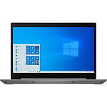 Картинка Ноутбук Lenovo IdeaPad 3 15IML05 81WB008VRE