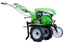 Картинка Мотоблок Aurora Gardener 750 smart