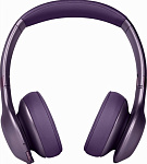 Картинка Наушники с микрофоном JBL Everest 310 (фиолетовый)