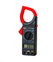 Мультиметр Elitech ММ 200К