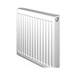Картинка Радиатор стальной Лидея 500x2000 / ЛК 20-520