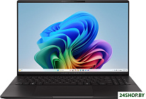 Vivobook S16 OLED M5606KA-RI106