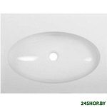 Картинка Умывальник Эстет Вегас 90x45 1-0012