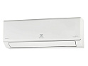 Сплит-система Electrolux Avalanche DC EACS/I-09HAV/N8_22Y