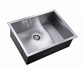 Картинка Кухонная мойка ZorG ZR X-5844