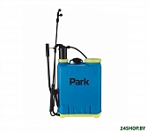 Картинка Ручной опрыскиватель Park R990029 (12 л)