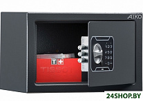 Картинка Сейф Aiko T-200 EL