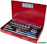 4534MR06 (33 предмета)