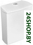 Nexo 734164000Z