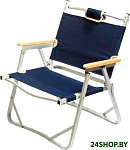 Картинка Кресло складное MonAmi SUNB1219-6