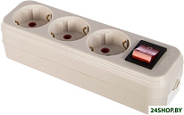 Lila 720-0300-302
