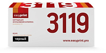 Картинка Тонер-картридж EasyPrint LX-3119