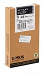 Картинка Картридж для принтера Epson C13T612800