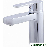 Картинка Смеситель Slezak RAV Замбези [ZA026.5]