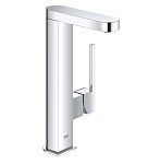 Картинка Смеситель GROHE Plus 23873003