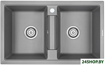 Zwilling PM238150-GRM