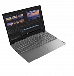 Картинка Ноутбук Lenovo V15-ADA 82C70091RU