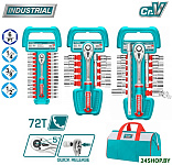 TOS23092 (57 предметов)