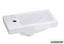 Картинка Умывальник Iddis 0014000U28