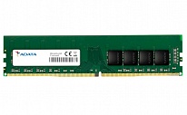 Картинка Оперативная память A-Data 16GB DDR4 PC4-21300 AD4U2666716G19-SGN1
