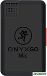 OnyxGO Mic