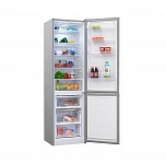 Картинка Холодильник NORDFROST NRB 154 332