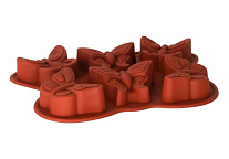 Картинка Мини-формочка Pomi d'Oro Mileda P-590114