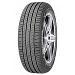 Картинка Автомобильные шины Michelin Primacy 3 225/55R18 98V