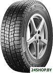 VanContact Ice 225/65R16 112/110R