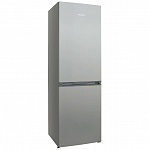 Картинка Холодильник Snaige RF56SG-S5CB260