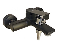 Картинка Смеситель Ledeme L3275B