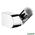 Картинка Душевой держатель Hansgrohe Porter Vario (28328000)