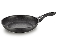 Картинка Сковорода Mercury MC-6285