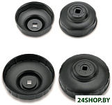 JDAH9315 2 предмета