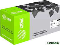 CS-CE250AV (аналог HP CE250A)