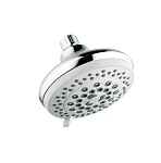 Картинка Верхний душ Lemark LM8042C