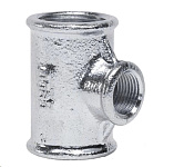Картинка Фитинг Gebo Platinum 2x3/4 130-35V