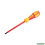 Картинка Отвертка Rexant 12-4717