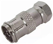 Картинка Коннектор-соединитель PROconnect 05-4362-4