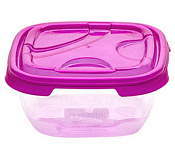 Картинка Контейнер DRINA Frigo (10301)