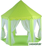 Шатер (салатовый)