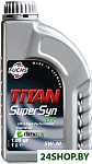 Titan Supersyn D1 5W-30 1л