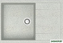 161/Q10 (светло-серый)