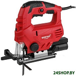 LX JS 8008 E 1334589