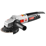 Картинка Угловая шлифмашина Зубр УШМ-125-800 М3