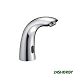 Картинка Смеситель Ledeme H55 L1055-14