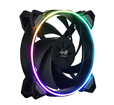 Картинка Набор вентиляторов In Win Sirius Loop ASL120 ASL120FAN-1PK