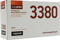 Картинка Тонер-картридж EasyPrint LB-3380