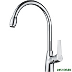 Картинка Смеситель Ledeme L4069